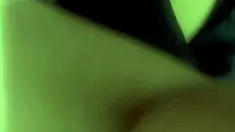 i convinced my 18yo latina neighbor to fuck her shaved pussy