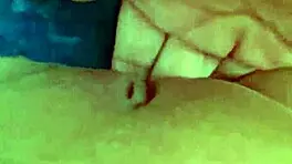 stepsister virgin pussy fingering orgasm