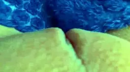 stepsister virgin pussy fingering orgasm