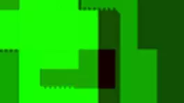 i convinced my 18yo latina neighbor to fuck her shaved pussy