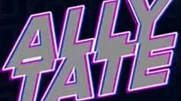 awesome ally tate meets debonair date