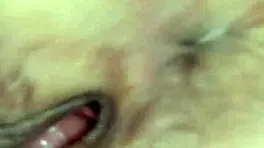 Teen gets ass fucked