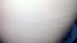 Teen gets ass fucked