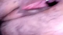 Teen gets ass fucked