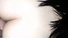 Teen 18+ Novinha Sits Hard On Cock In Intense Sex Session