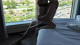 My girlfriend cheating with somebody?