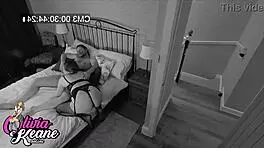 18 Year Old Rims Step-Dad In Uniform