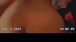 Hey, this cute teen from Maceio cheated on her bf with me! 😏