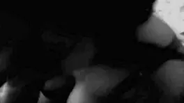 Hey, this cute teen from Maceio cheated on her bf with me! 😏