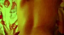 Hey, this cute teen from Maceio cheated on her bf with me! 😏