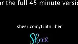 Teen 18+ Stepsis And Bf Introduce Anal To Neighbor