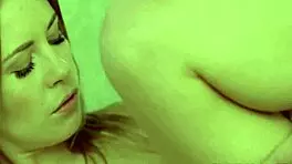 Teen Whore In A Wild Hardcore Fucking Session