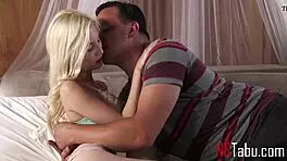 Step Daddys Lil Princess- Piper Perri