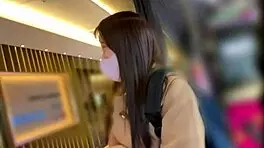 damn, japanese teen’s homemade banging drives me wild