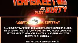 i fuck sexy sara luv hard until she orgasms