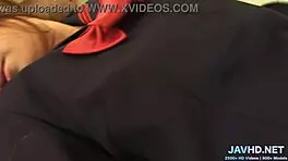 Japanese Asian girls uncensored sex HD vol 11 compilation 😏