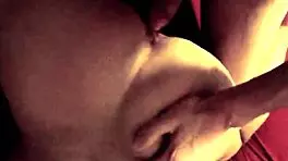 Do you want this wet pussy pounded in doggy POV?