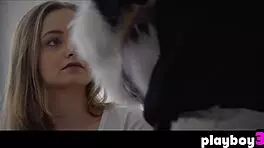 Horny Petite Teen Rides Boyfriend's Monster Cock Like A Nympho Sucking And Grinding With Natural Tits