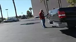 Ride me cowgirl, madelyn marie, and i'll give you a facial on those perfect tits