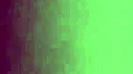 Rohitjames shares his third update featuring latina teen's muscular legs in cumshot compilation