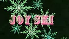 beautiful dorm girl moans during intense group play with swingers