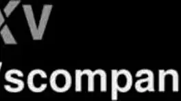 Hard Anal Sex Leaves Hot Slut with Facial Cum