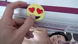 teen striped socks my annoying stepbro