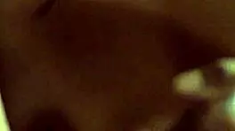 looking for c-toy in teen interracial scene