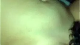 i watch well-endowed guy start fuckin karina and he dont stop