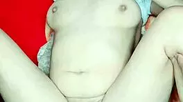 Man, my buddy totally savored my juicy Latina vagina in this homemade clip! 😜