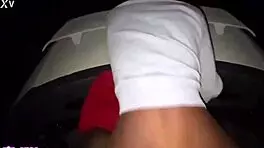 Tiny teen 18+ nympho begs for more hardcore action.