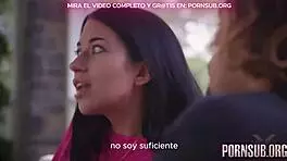 i let him take my virginity, feeling every inch with my big tits bouncing.