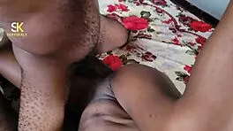 40-year-old virgin screams during first doggystyle fucking!