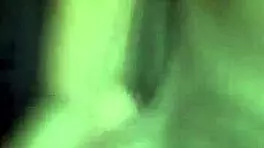 joven de arica solo masturbates