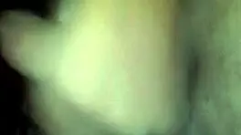 joven de arica solo masturbates