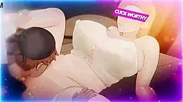 Ntrman cuck worthy teen 18+ japanese asian creampie milf