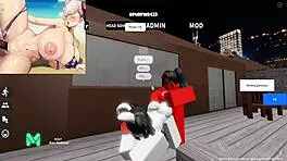 fucked my petite 18+ second wife on honeymoon