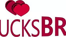 What If We Do It Step Bro