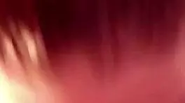 i'm the cock loving bitch sucking with glasses on