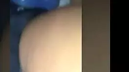 Lesbian Strapon Compilation - Intense Teen Action!