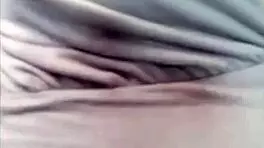 สวีตลอว์