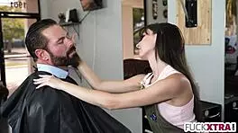 small babe provide deluxe package