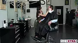 small babe provide deluxe package