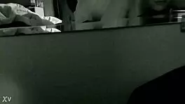 amateur teen and step dad explore taboo desires