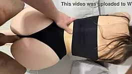 Young Student Helps Friend Overcome Depression Through Intimate Connection