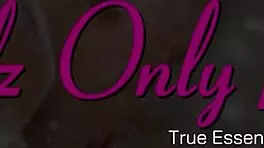 Girlz Create New Relationship