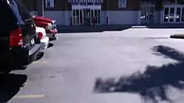 Big Dick Inspires Lewd Wench For Wild Sex!