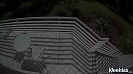 aleksandra mink, i earned this special nookies promotion