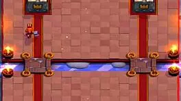 coreano gets assfucked hard.