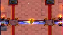 coreano gets assfucked hard.